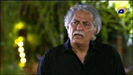 Kaffara - Episode 80 - 8th October 2024